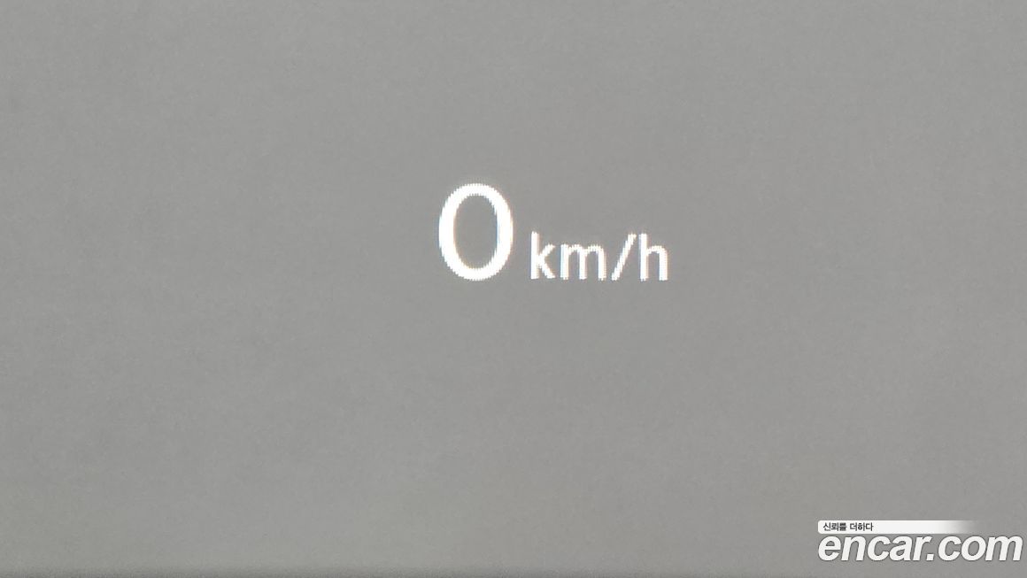 Volkswagen Arteon 2023