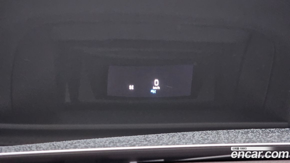 Mercedes-Benz CLS-Class 2019