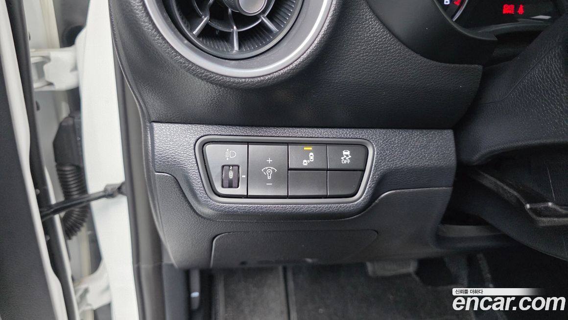 Kia K3 2022
