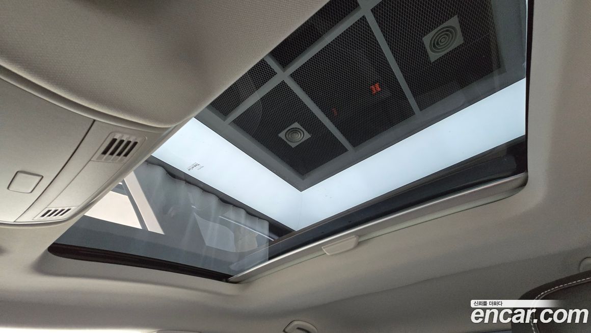 Volkswagen Arteon 2023