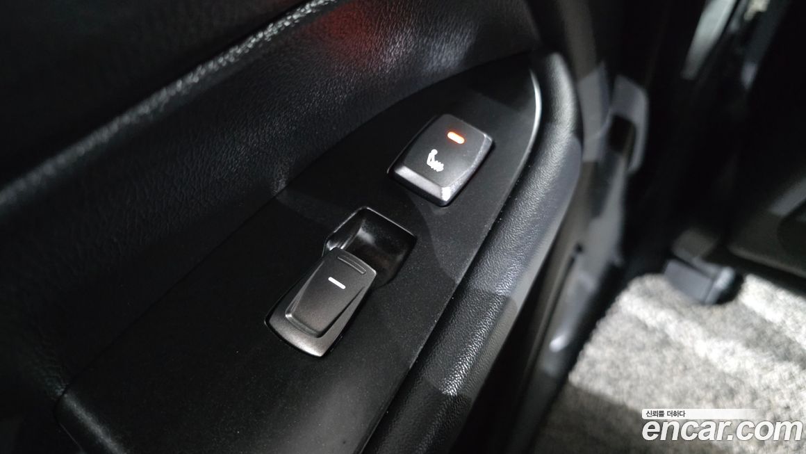 KG_Mobility_Ssangyong Rexton 2022