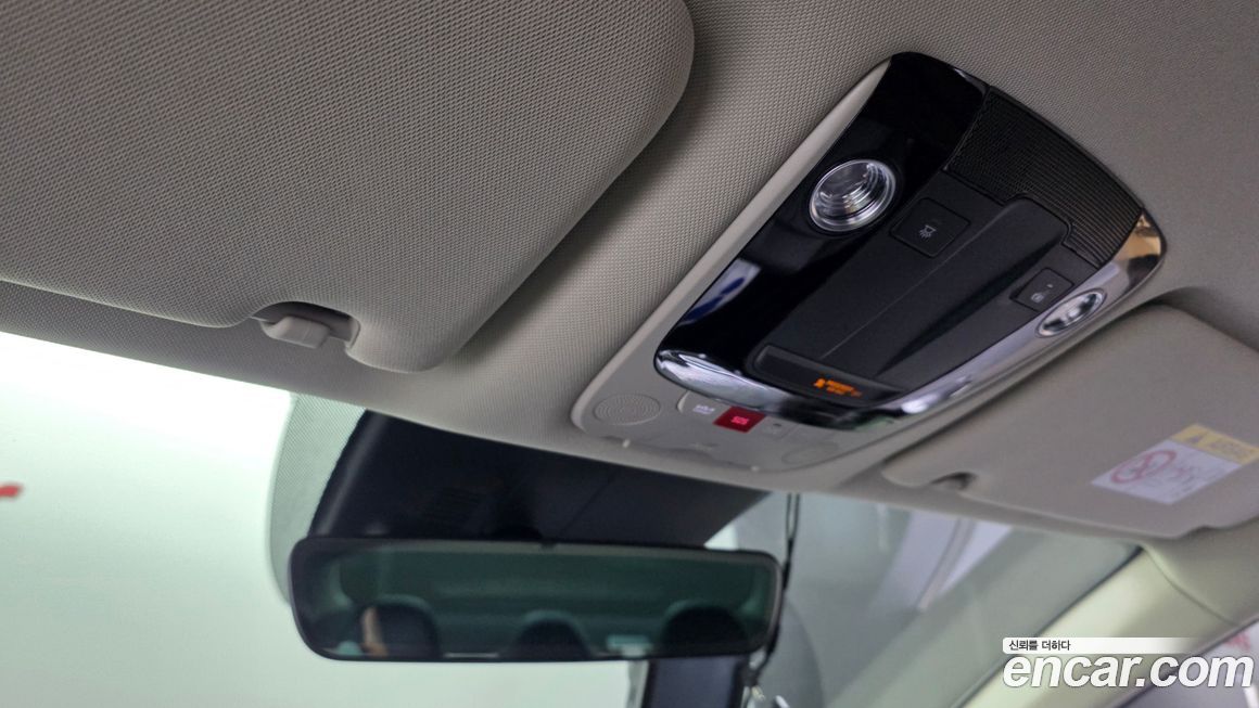 Kia K5 2025