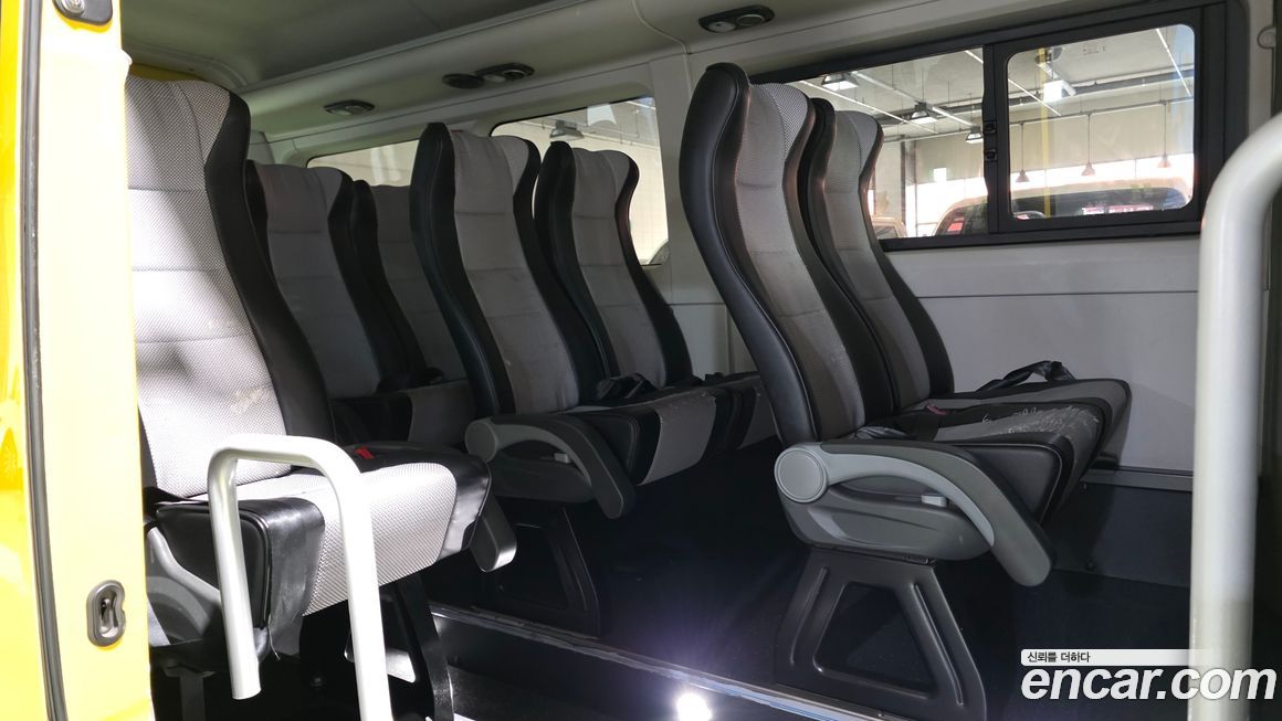 Renault-KoreaSamsung Master 2020