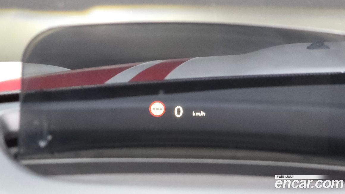 Mini Countryman 2022