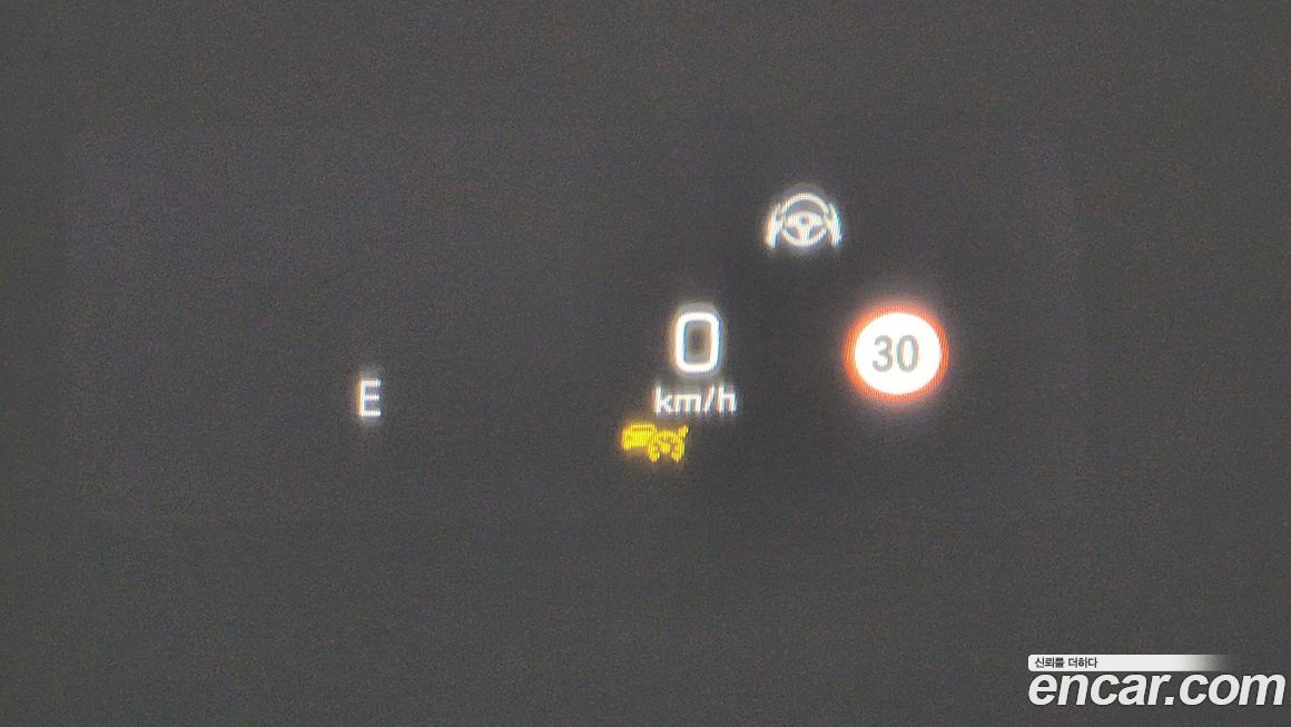 Mercedes-Benz GLC-Class 2020