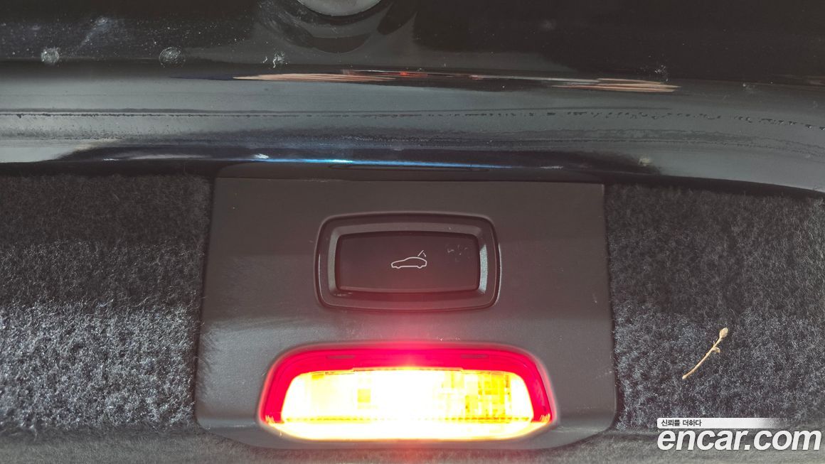 Porsche Cayenne 2017