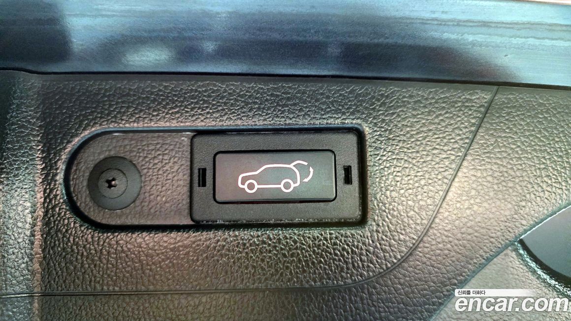 KG_Mobility_Ssangyong Rexton 2023