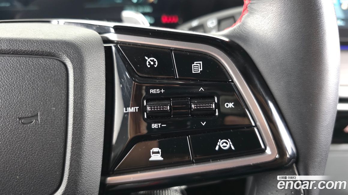 KG_Mobility_Ssangyong Actyon 2025