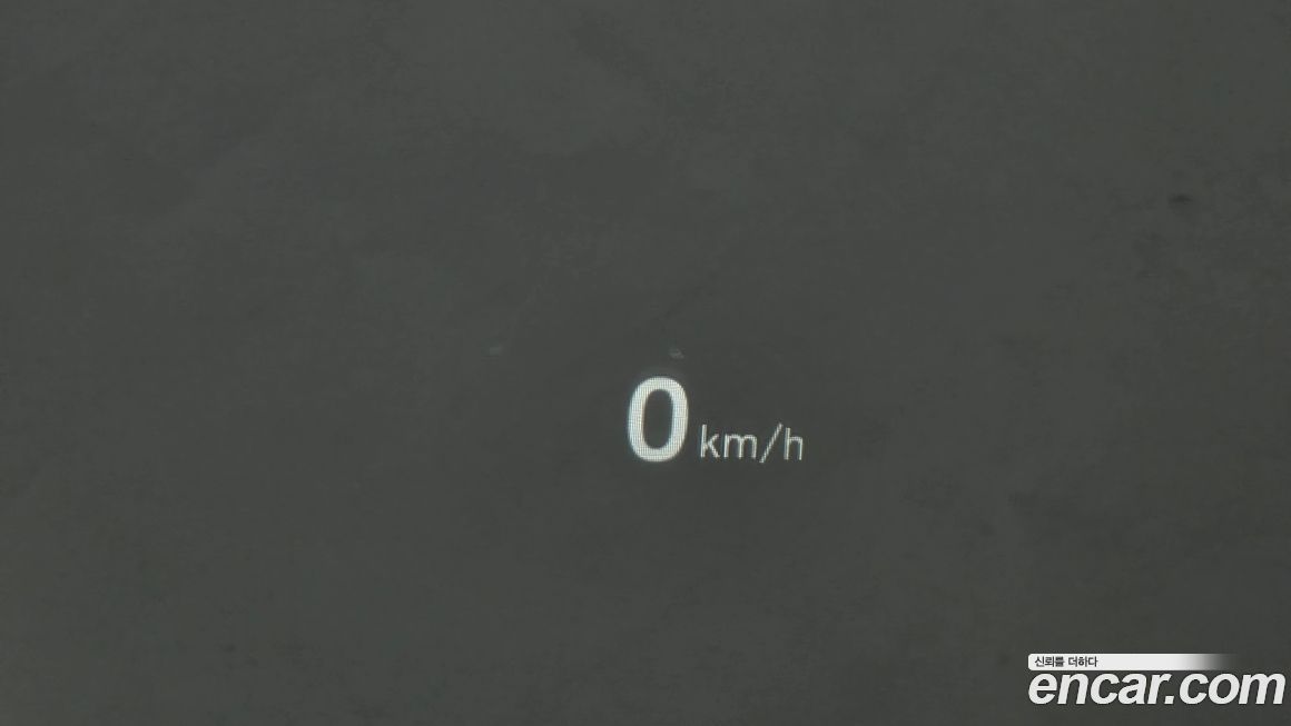 Genesis G90 2021
