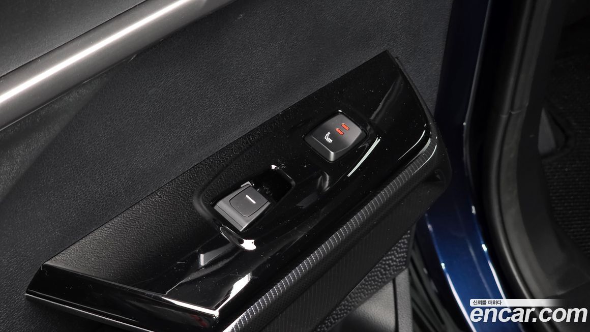 KG_Mobility_Ssangyong Actyon 2025