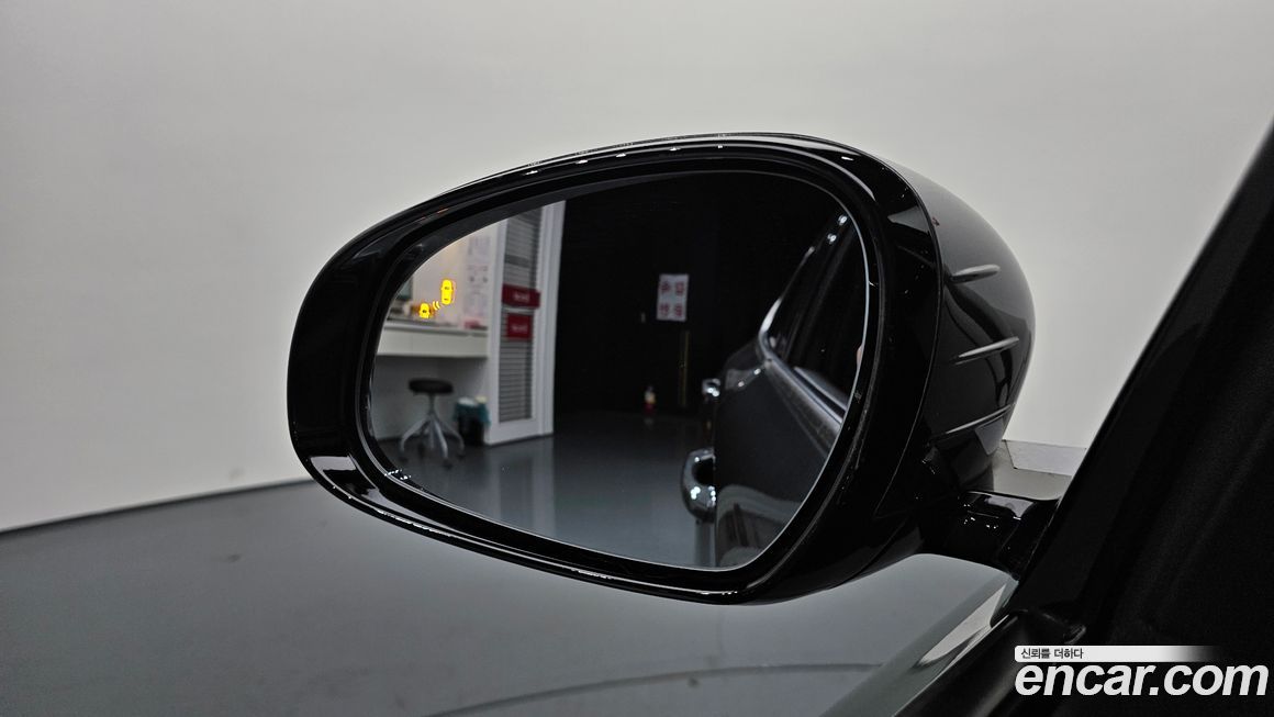Genesis G70 2021