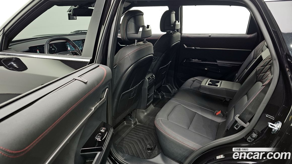 KG_Mobility_Ssangyong Actyon 2026