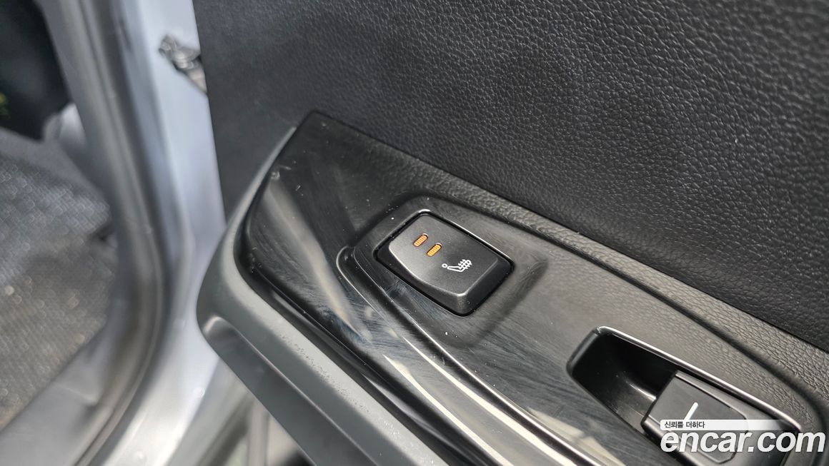 KG_Mobility_Ssangyong Torres 2024