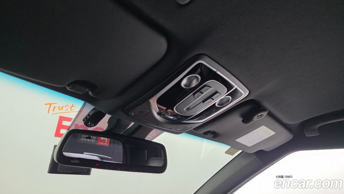 KG_Mobility_Ssangyong Torres 2024