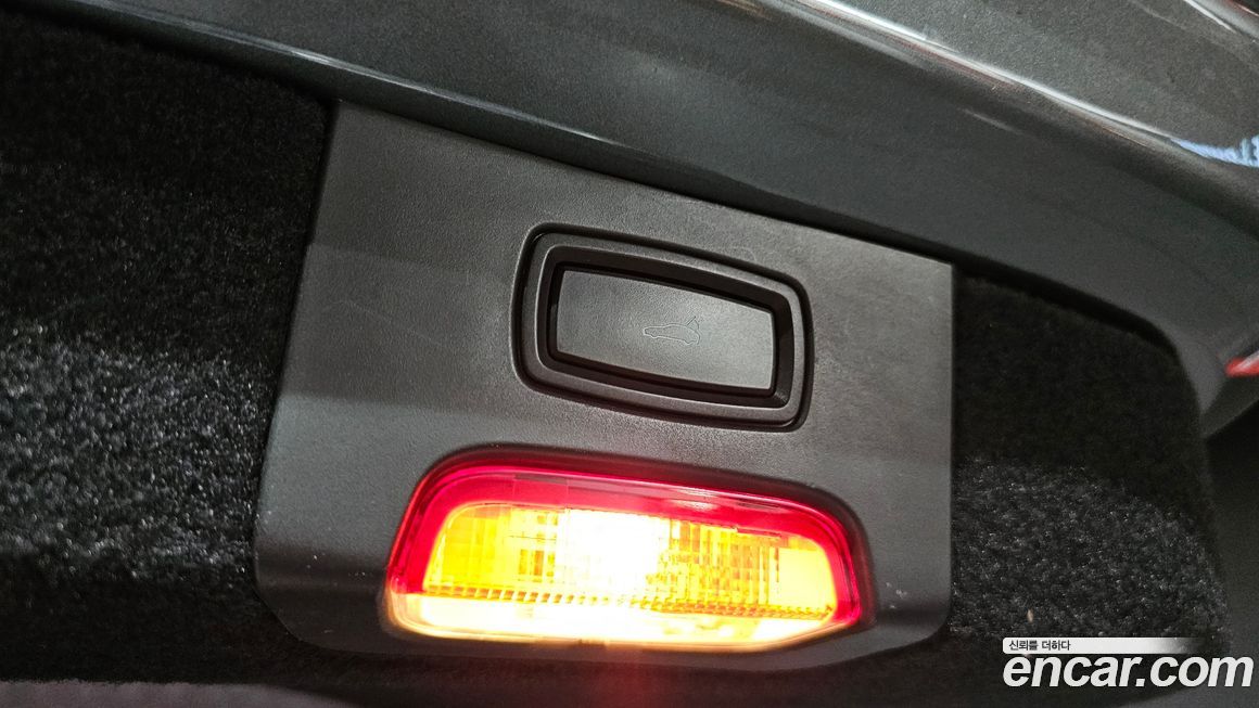 Porsche Cayenne 2016