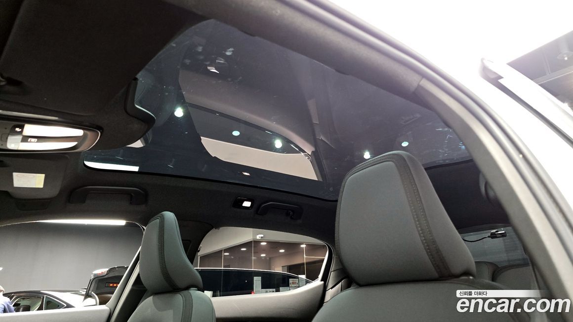 Polestar Polestar 2 2022