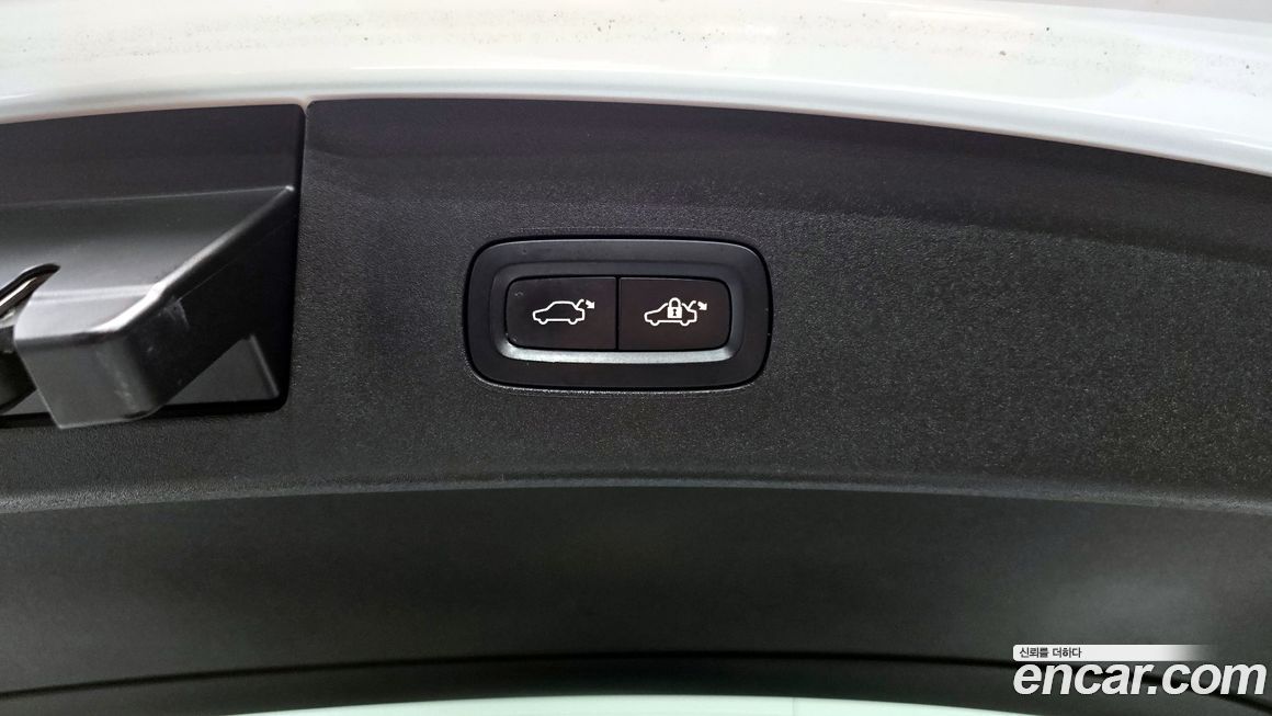 Polestar Polestar 2 2022