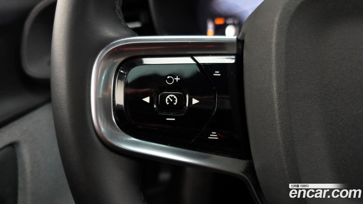 Polestar Polestar 2 2022