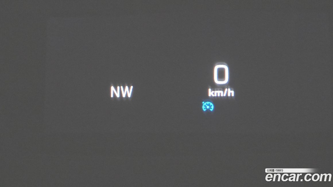 Mercedes-Benz C-Class 2020