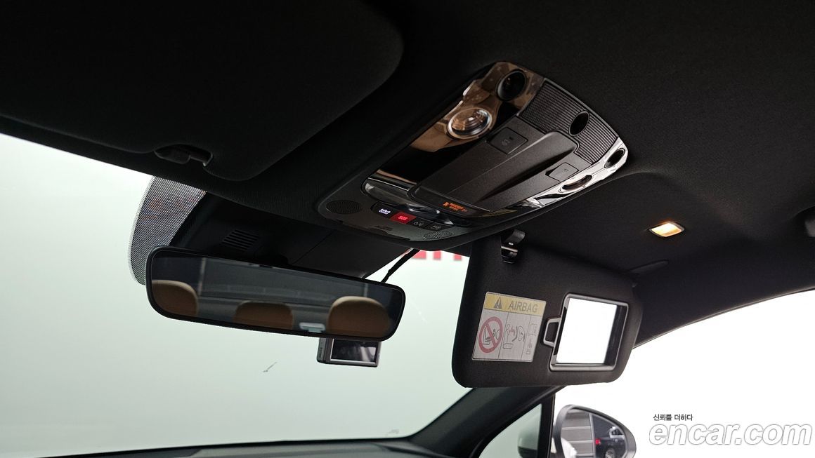 Kia K5 2022