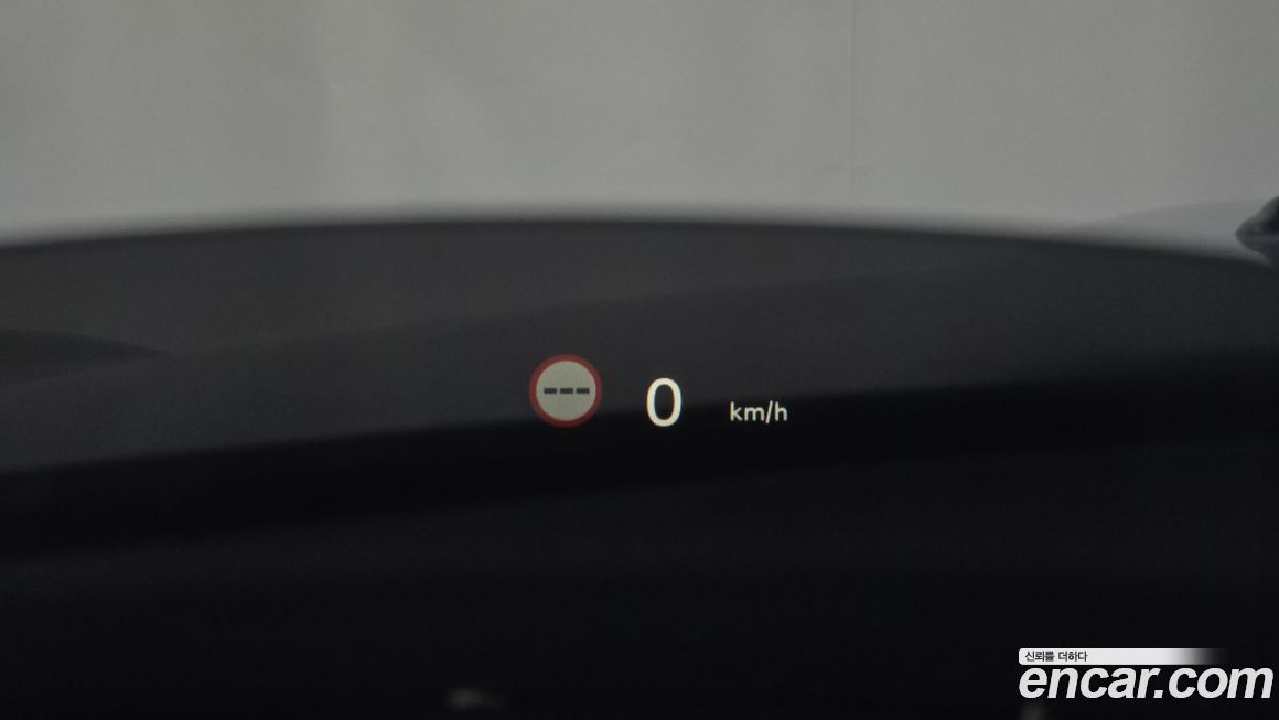 Mini Countryman 2022