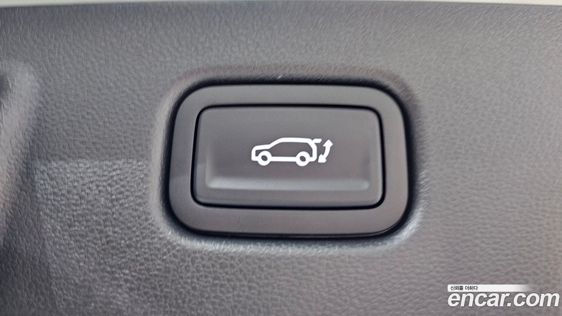 Hyundai Kona 2026