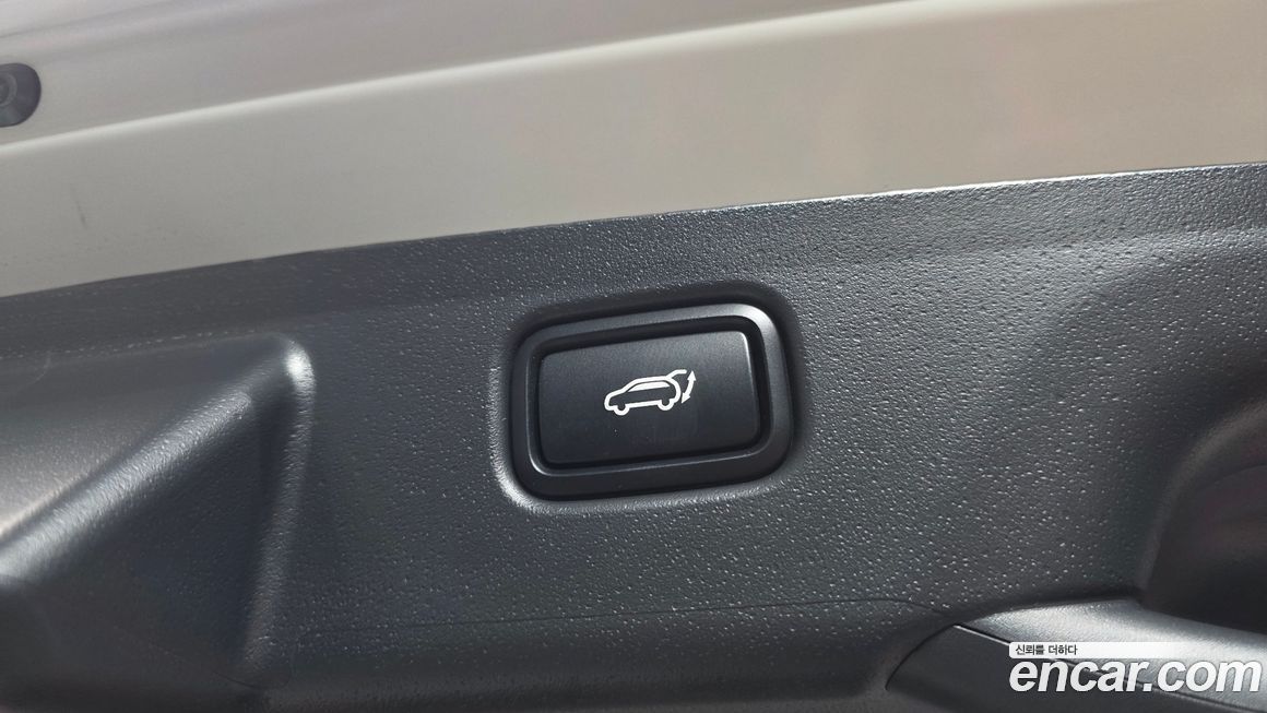 Kia Niro 2025