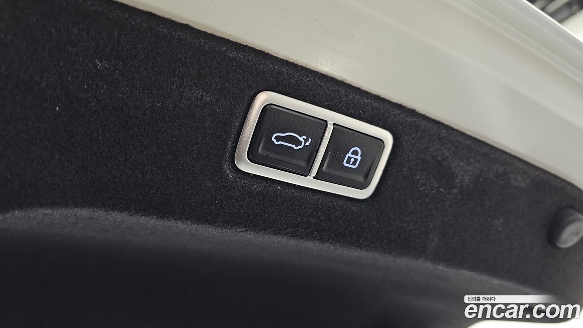 Hyundai Sonata 2024
