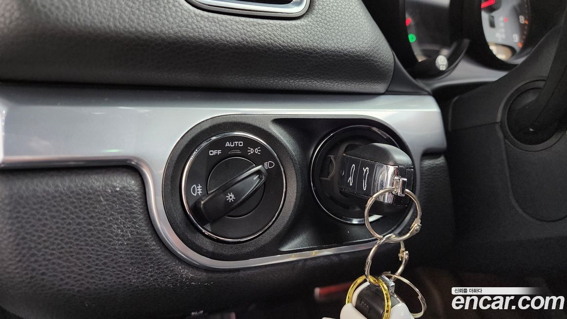 Porsche Boxster 2013