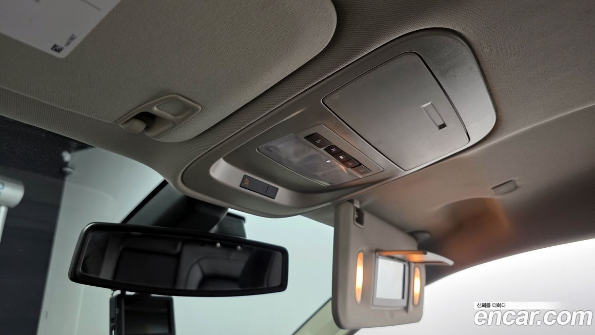 ChevroletGMDaewoo Colorado 2022