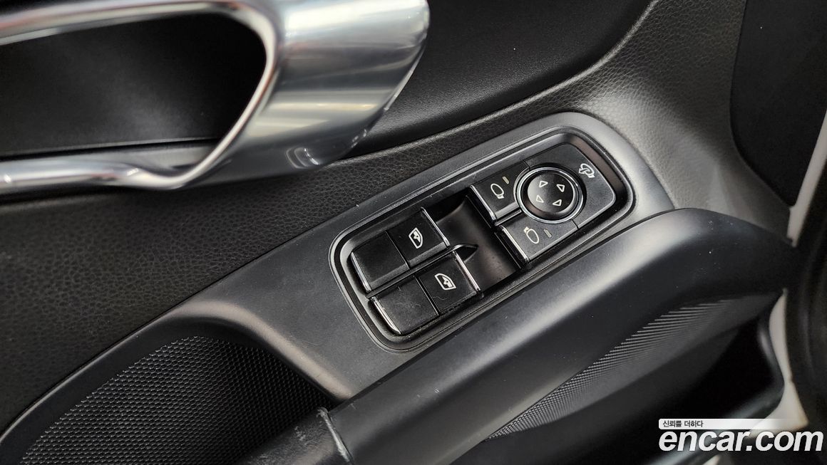 Porsche Boxster 2013