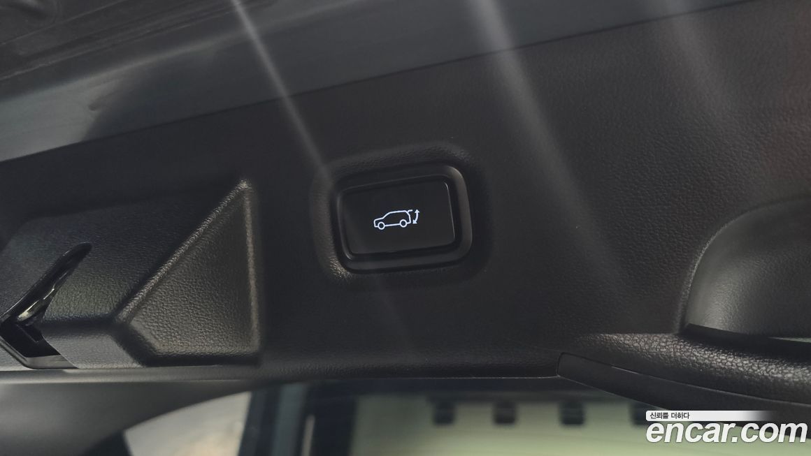Hyundai Ioniq5 2023