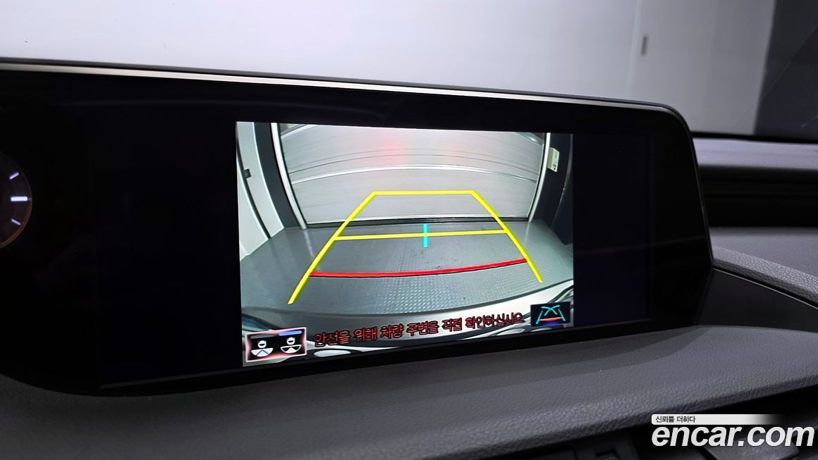 Lexus ES 2019