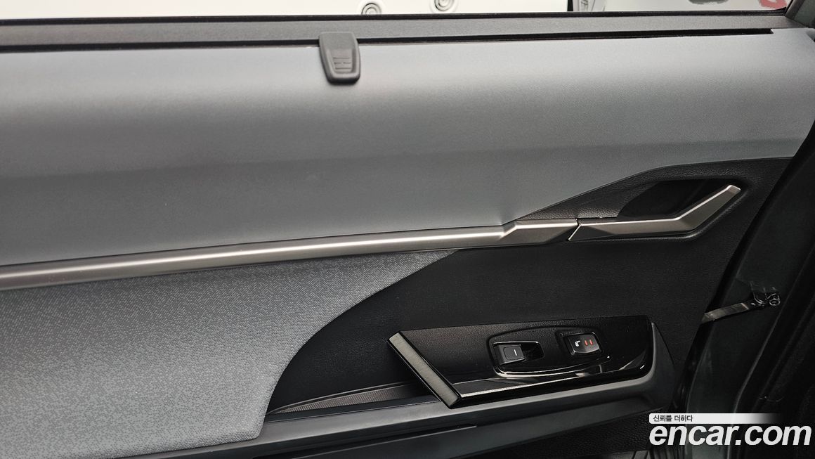 KG_Mobility_Ssangyong Torres 2024