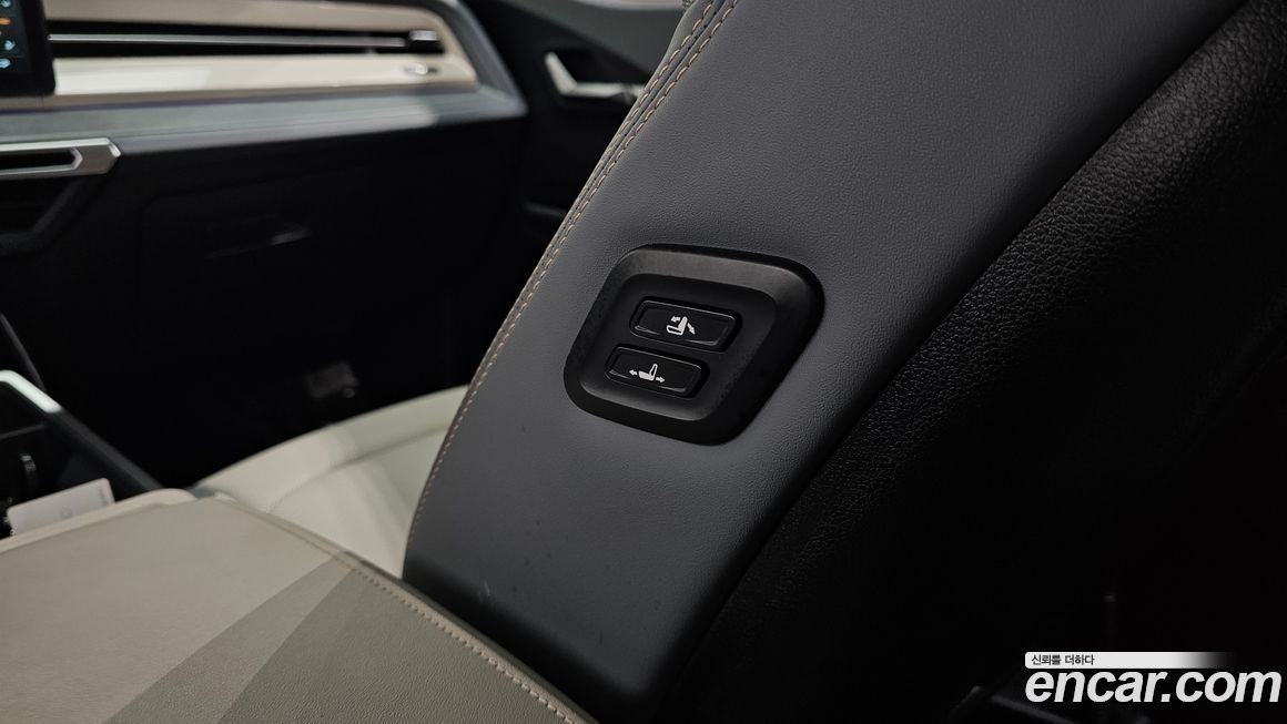 KG_Mobility_Ssangyong Torres 2024