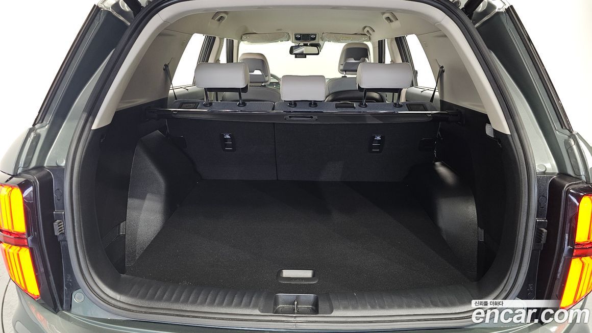 KG_Mobility_Ssangyong Torres 2024