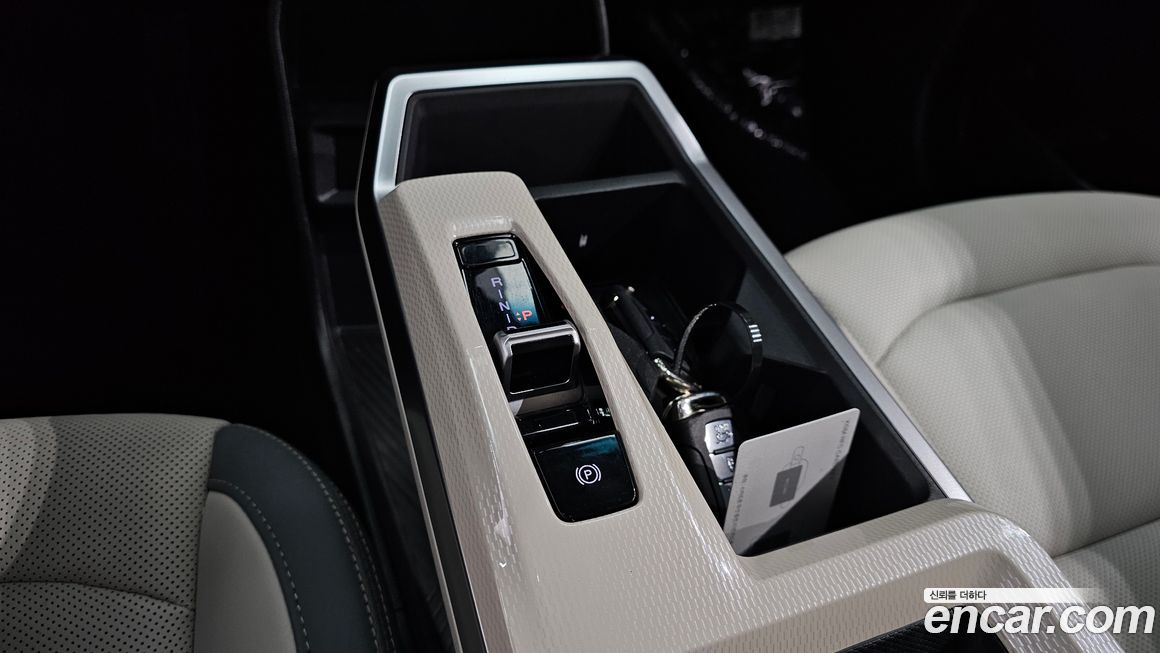 KG_Mobility_Ssangyong Torres 2024