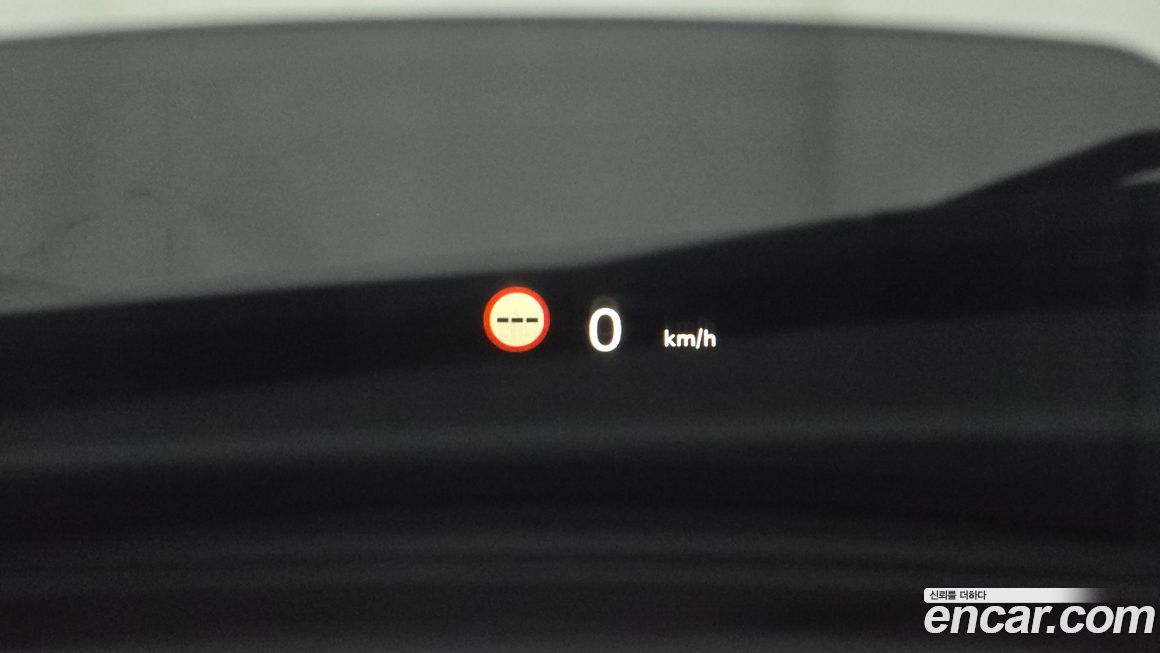 Mini Cooper Convertible 2024