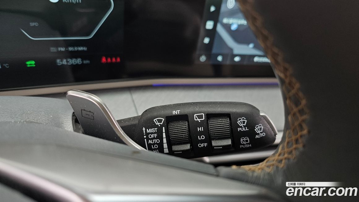 KG_Mobility_Ssangyong Torres 2024