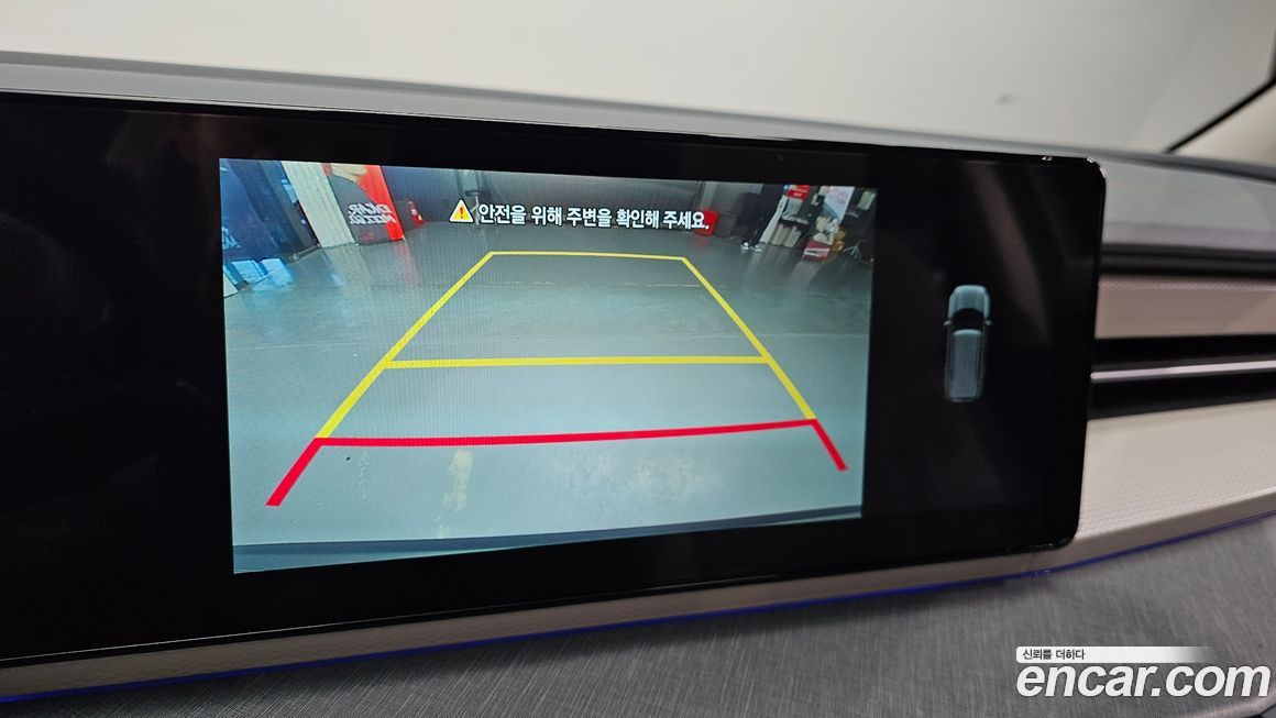 KG_Mobility_Ssangyong Torres 2024