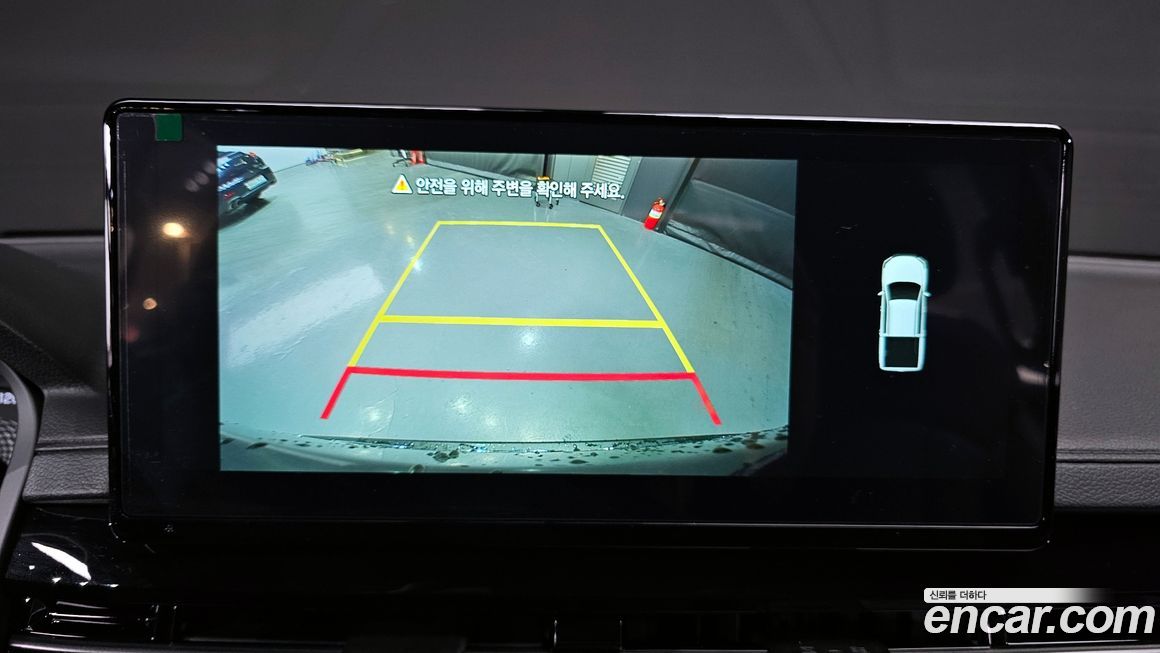 KG_Mobility_Ssangyong Musso 2026