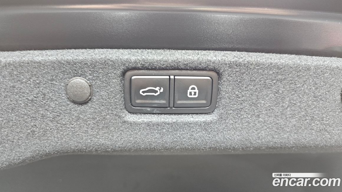 Kia K5 2024