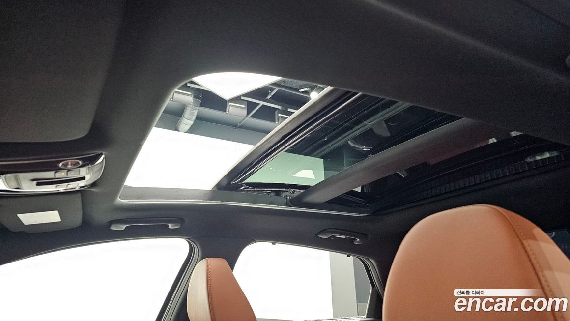 Kia K5 2024