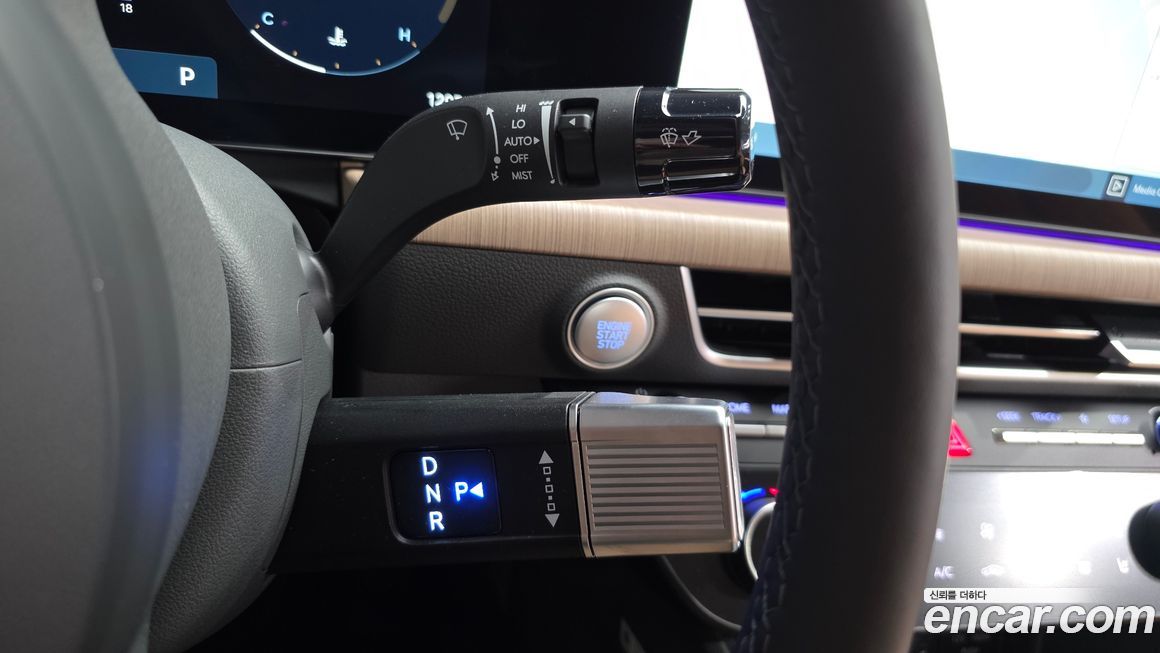 Hyundai Sonata 2025