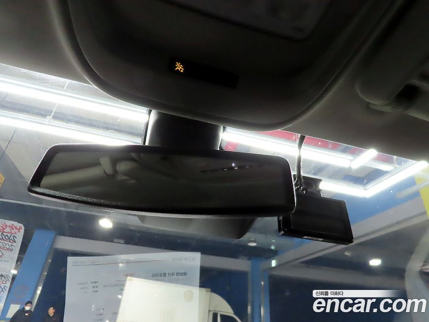 ChevroletGMDaewoo Colorado 2022