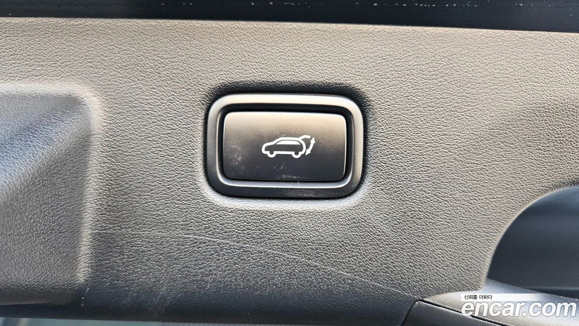 Kia EV6 2023