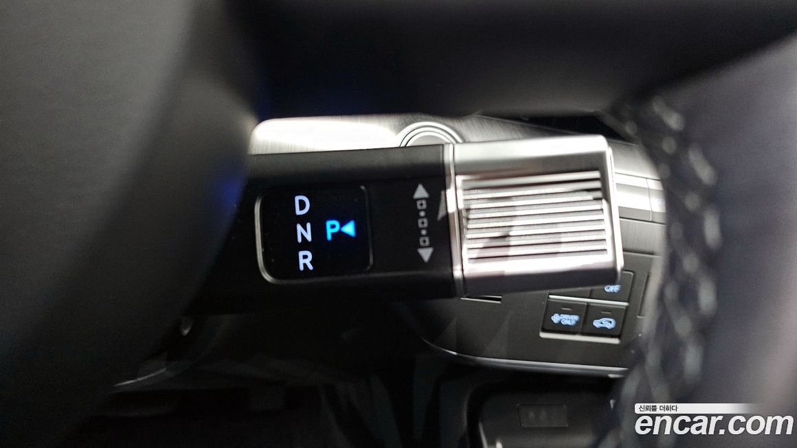 Hyundai Kona 2023