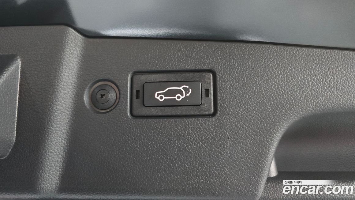 KG_Mobility_Ssangyong Torres 2026