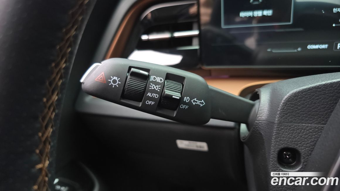 KG_Mobility_Ssangyong Torres 2026