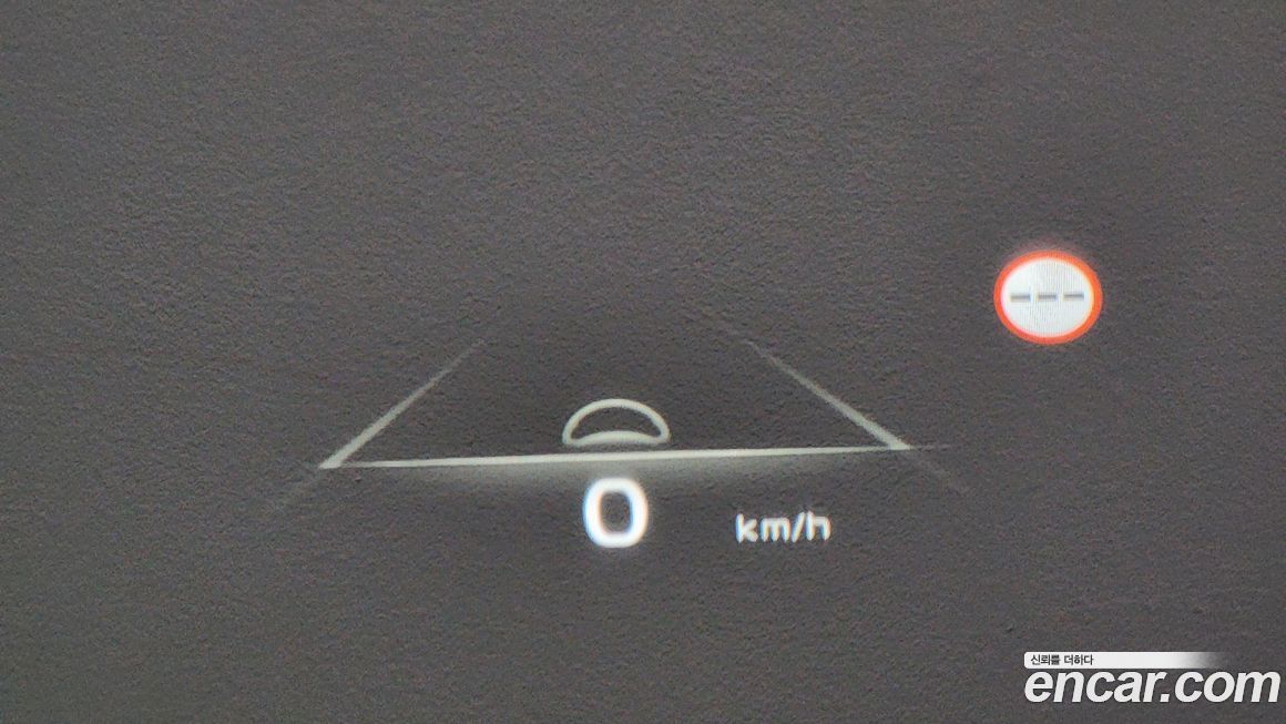 Kia Niro 2024